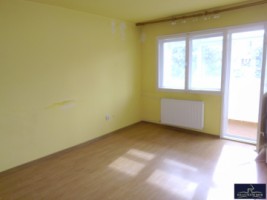 apartament-2-camere-confort-1-decomandat-in-ploiesti-zona-malu-rosu-magurii-1